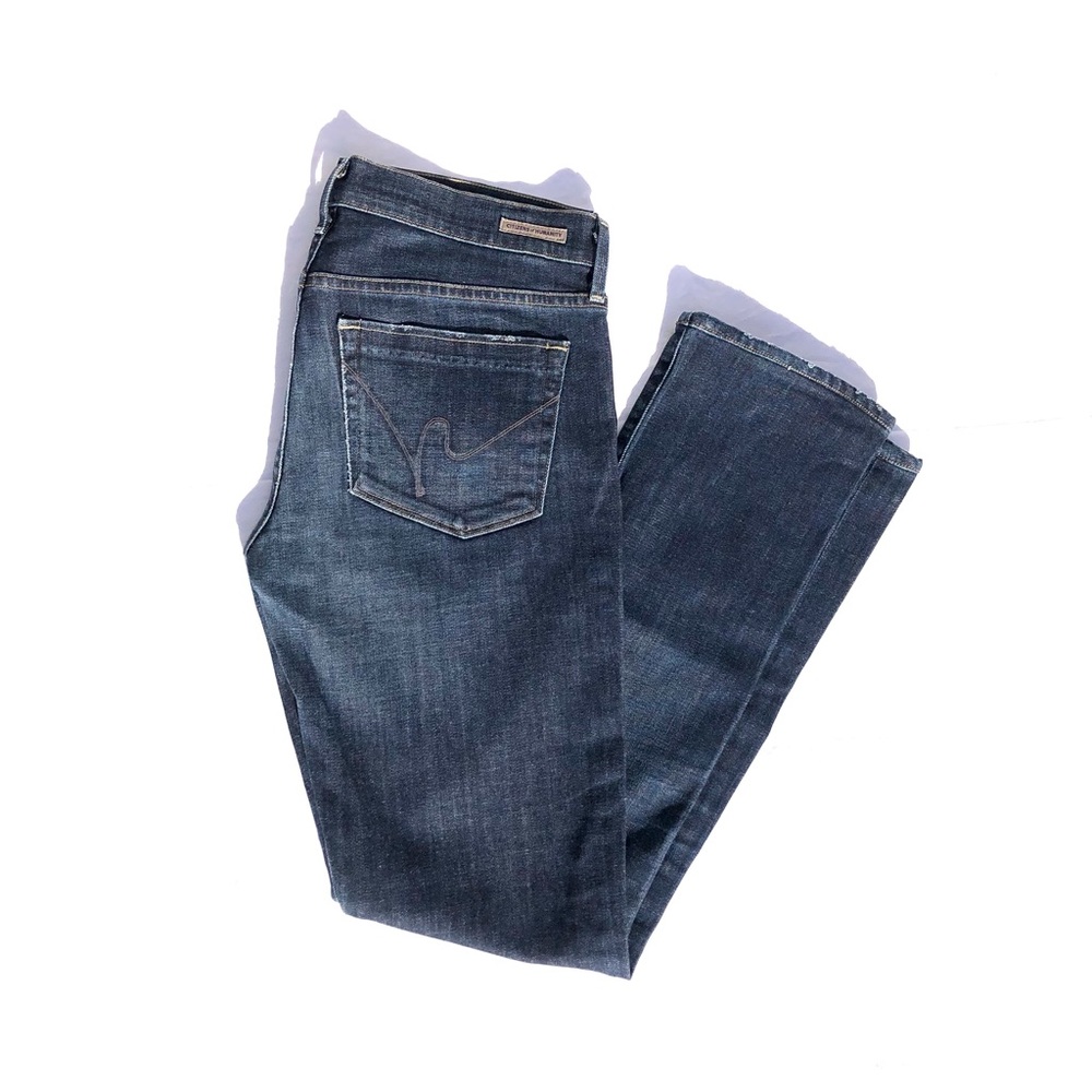 Citizens Of Humanity Jeans